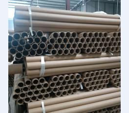 橋梁建筑用管