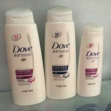 浙江黃巖多藝塑料制品廠 專精日用家居百貨，品質(zhì)與創(chuàng)新同行