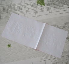 2012春節(jié)燙金對(duì)聯(lián)批發(fā)指南 No.508系列價(jià)格、廠家及圖片詳情