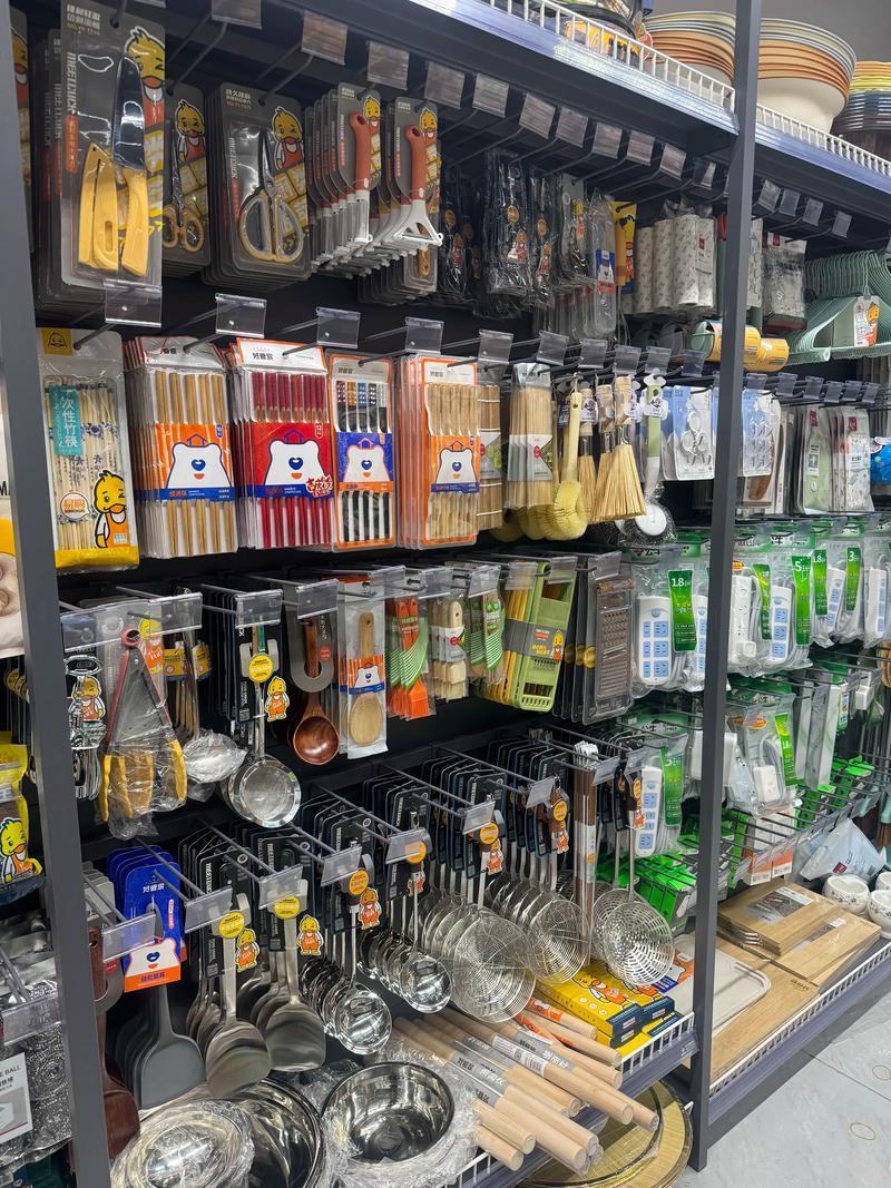 從客戶到朋友 以信任為橋，感恩一路同行